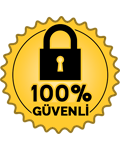 guvenli-alisveris.png