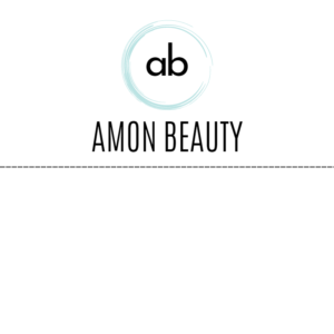 Amon Beauty