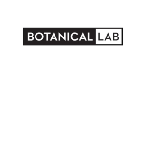 BotanicalLab