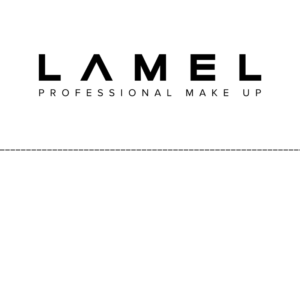 Lamel Cosmetics