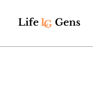 LifeGens