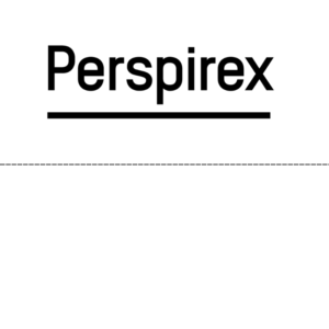 Perspirex